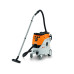 Пылесос STIHL SE 133 ME