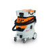 Пылесос STIHL SE 133 ME