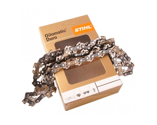 Пильная цепь STIHL 36RD3 Duro, 36830060066