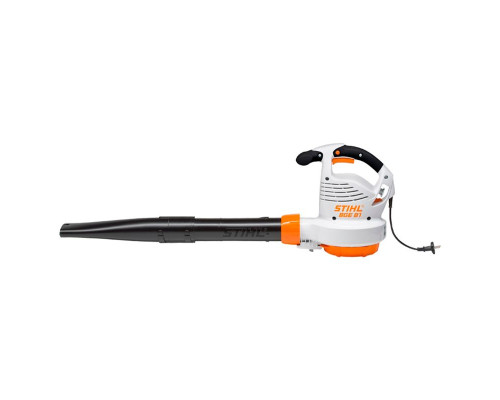 Электрическая воздуходувка STIHL BGE 81