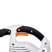 Электрическая воздуходувка STIHL BGE 81