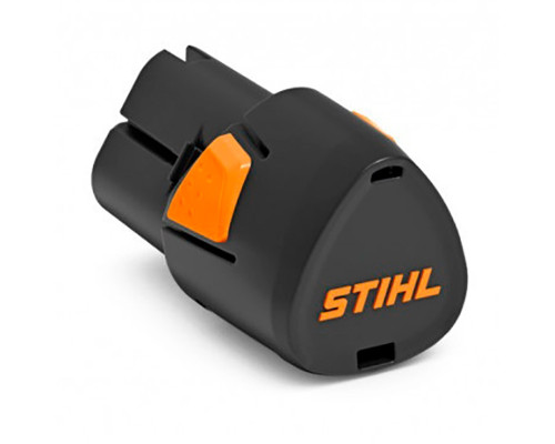 Аккумулятор STIHL AS 2, EA024006500