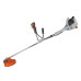 Мотокоса STIHL FS 55 C с устройством ErgoStart