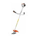 Мотокоса STIHL FS 55 C с устройством ErgoStart