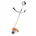 Мотокоса STIHL FS 55 C с устройством ErgoStart