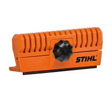 Инструмент для правки шины с напильником STIHL, 56057734400