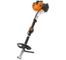 Комби-двигатель STIHL ECOSPEED KM 94 RC-E