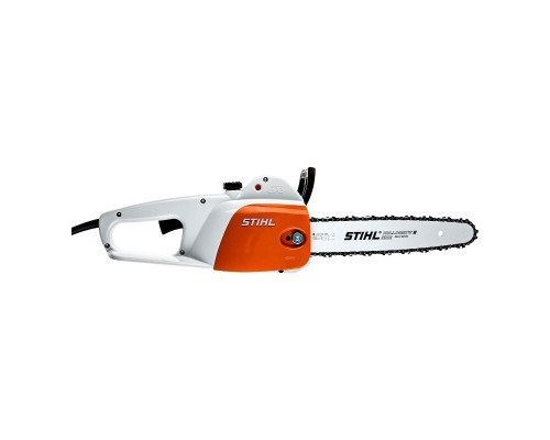 Электропила STIHL MSE 141 C-Q шина 35 см