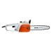 Электропила STIHL MSE 141 C-Q шина 35 см