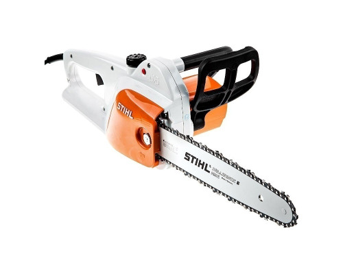 Электропила STIHL MSE 141 C-Q шина 35 см