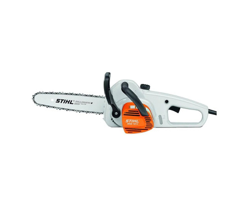 Электропила STIHL MSE 141 C-Q шина 35 см