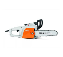 Электропила STIHL MSE 141 C-Q шина 35 см