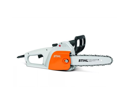 Электропила STIHL MSE 141 C-Q шина 35 см