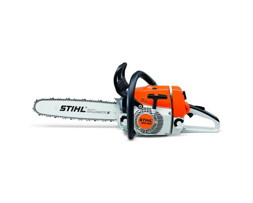 Бензопила STIHL MS 260 шина 40 см