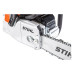 Бензопила STIHL MS 260 шина 40 см