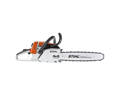 Бензопила STIHL MS 260 шина 40 см