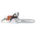 Бензопила STIHL MS 260 шина 40 см