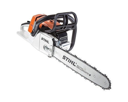 Бензопила STIHL MS 260 шина 40 см