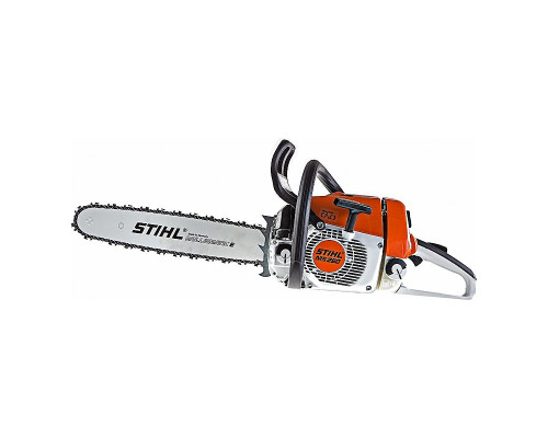 Бензопила STIHL MS 260 шина 40 см