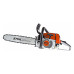 Бензопила STIHL MS 260 шина 40 см