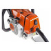 Бензопила STIHL MS 260 шина 40 см