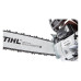 Бензопила STIHL MS 260 шина 40 см