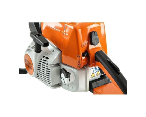 Бензопила STIHL MS 250 C-BE 16