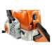 Бензопила STIHL MS 250 C-BE 16