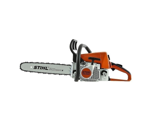 Бензопила STIHL MS 250 C-BE 16