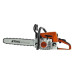 Бензопила STIHL MS 250 C-BE 16