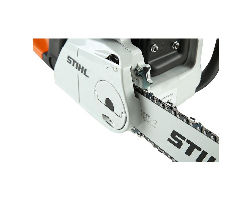 Бензопила STIHL MS 250 C-BE 16