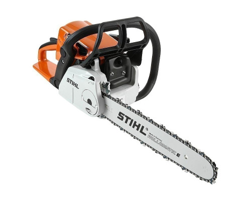 Бензопила STIHL MS 250 C-BE 16