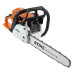 Бензопила STIHL MS 250 C-BE 16