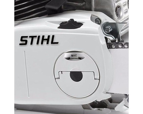 Бензопила STIHL MS 250 C-BE 16