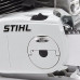 Бензопила STIHL MS 250 C-BE 16