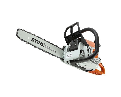 Бензопила STIHL MS 250 C-BE 16