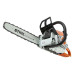 Бензопила STIHL MS 250 C-BE 16