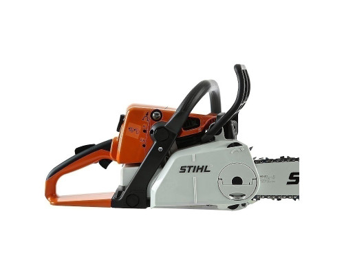 Бензопила STIHL MS 250 C-BE 16