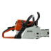 Бензопила STIHL MS 250 C-BE 16