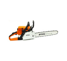 Бензопила STIHL MS 250 C-BE 16