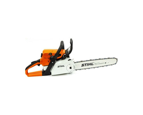 Бензопила STIHL MS 250 C-BE 16