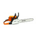 Бензопила STIHL MS 250 C-BE 16