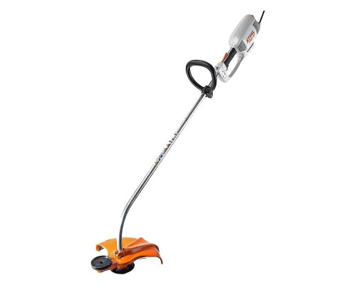 Триммер электрический STIHL FSE 81