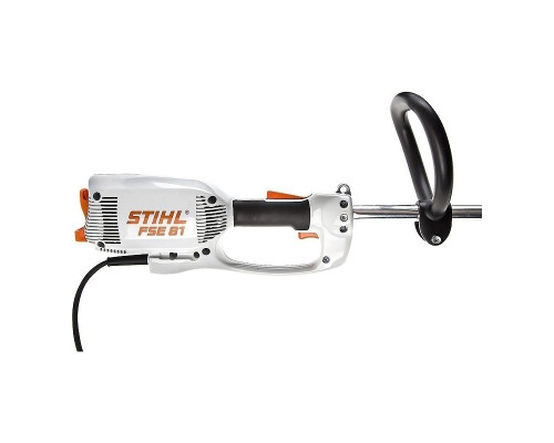 Триммер электрический STIHL FSE 81