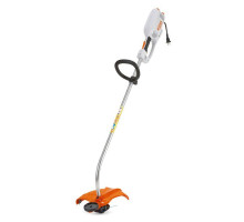 Триммер электрический STIHL FSE 81