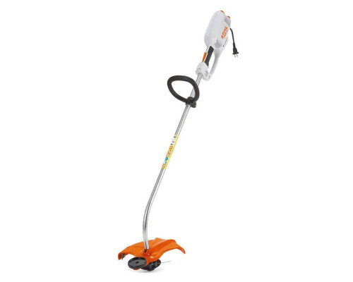 Триммер электрический STIHL FSE 81