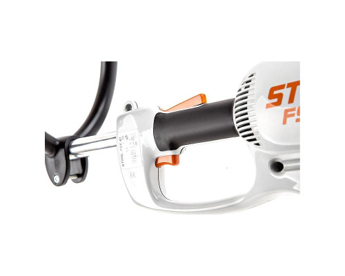 Триммер электрический STIHL FSE 81