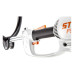 Триммер электрический STIHL FSE 81