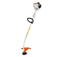 Мотокоса STIHL FS 45 C-E AutoCut C5-2