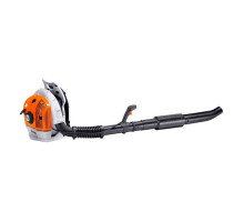 Воздуходувка бензиновая STIHL BR 500